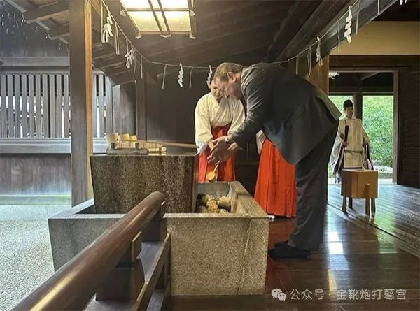 拜鬼,是有价格的