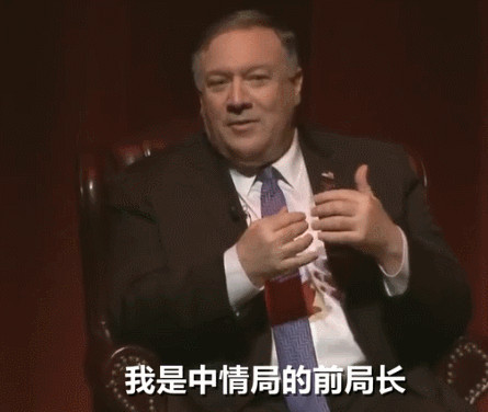 得不到就毁掉！美国华裔科学家们真的是自杀的吗？