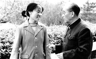 周喜俊：我的父亲：一名农村党员抗日的悲惨经历