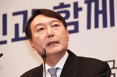 “1718委员会”的制裁:朝鲜富不起来的元凶!