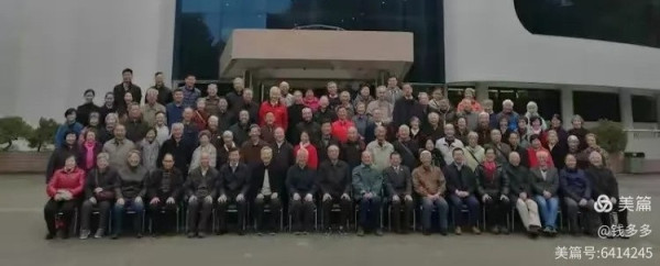 钱觉新：抹不去的记忆：核潜艇909基地的英雄儿女们