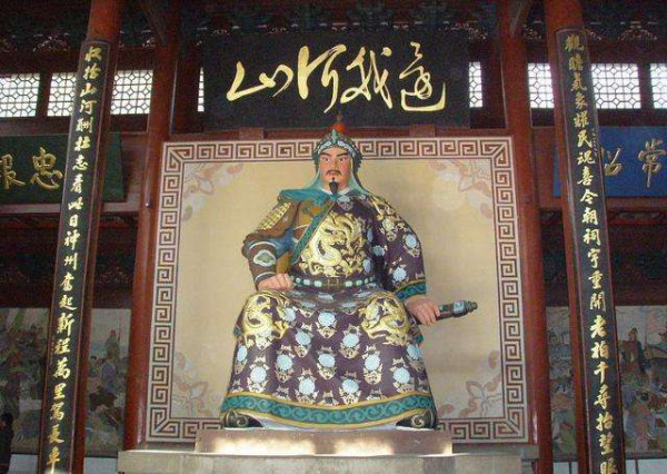 林爱玥：华为如何一夜之间成了
