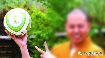 师伟：中国男足的命门是私有制