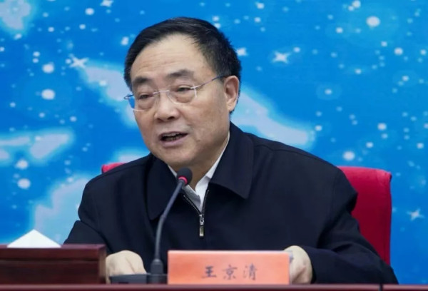 第九届世界社会主义大会都说了啥？
