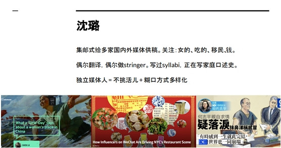 截图20220221025930.jpg
