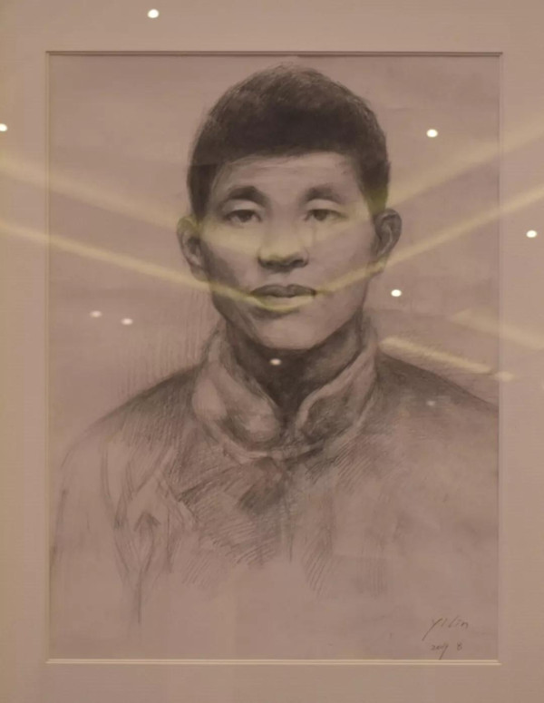 第三届青少年红色作品才艺颁奖在太湖湾举行