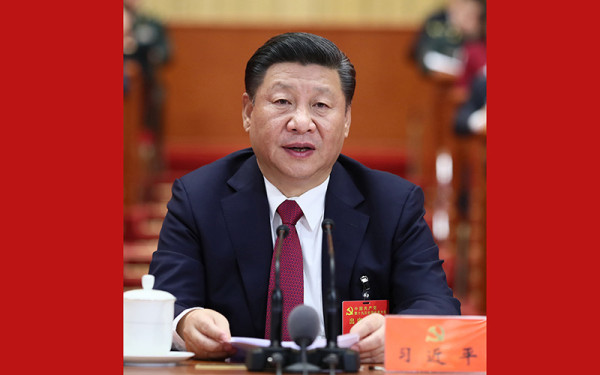 加强改革系统集成,习近平频频强调