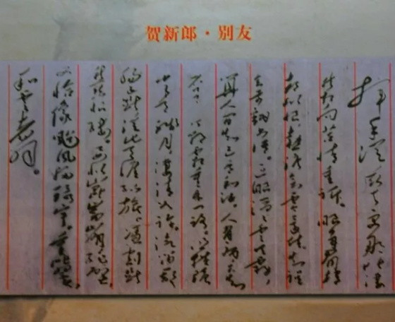永远的骄杨——纪念杨开慧烈士牺牲89周年