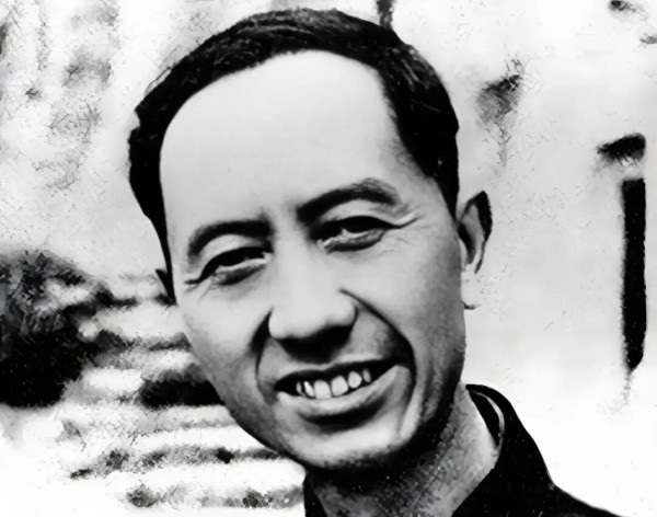 红色医官傅连暲的长征路