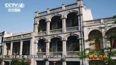 红色娘子军，背后的故事鲜为人知