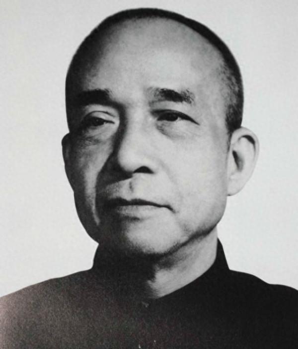 李富春的东北岁月
