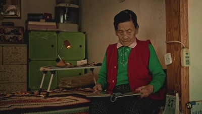 一家七人奔赴抗美援朝战场,六人牺牲!
