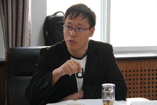 坚持文艺发展的社会主义方向——“改革开放40年文艺发展回顾与展望”学术研讨会纪要