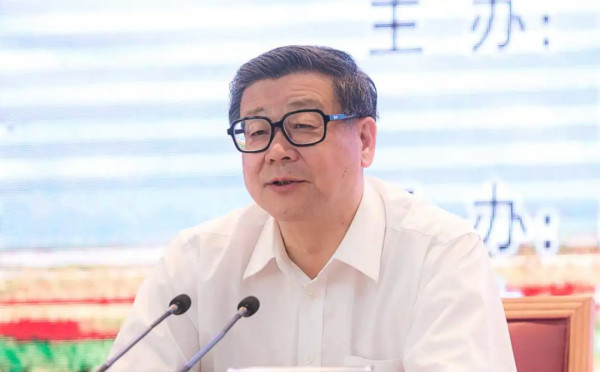 王伟光:唯物史观与马克思主义文明观