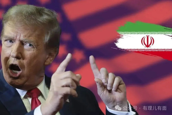 排队放弃国籍，一场“美国梦”的大清算！