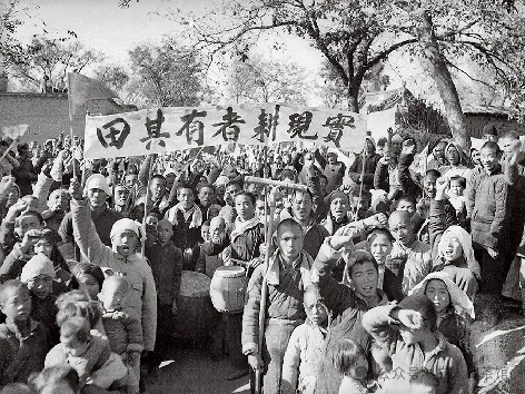 王滴浪烈士：一滴水，也能激起千层浪！