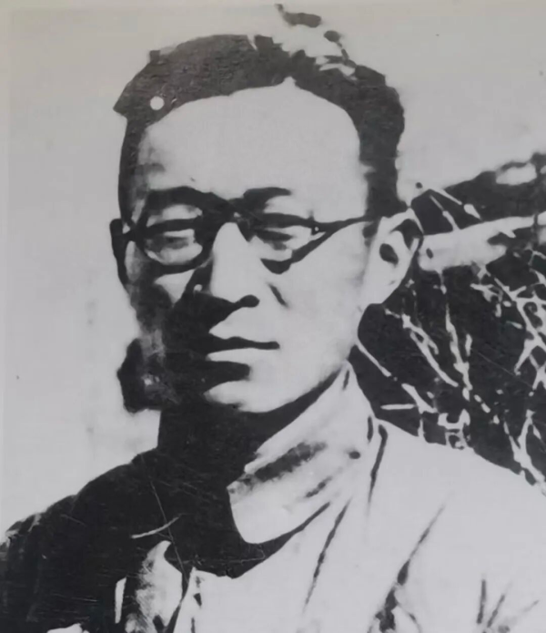 王稼祥为确立毛泽东领导地位作出的不可替代的贡献