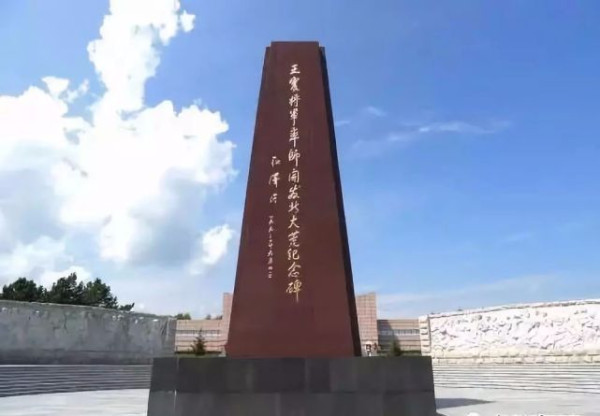 毕志华：这才是知青上山下乡的历史真实