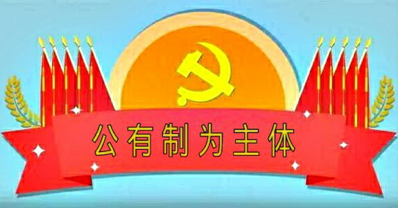 程瀚 魏凌漪：只有“坚持以公有制为主体”才能破解当前生育危机