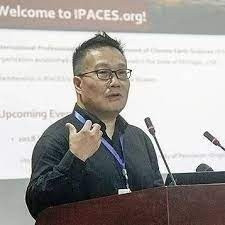 华人科学家集体逃美归国,发生了什么?