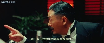 到底是因为躺平所以失控，还是因为失控所以躺平？