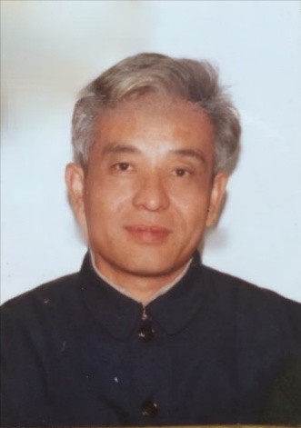 张家骅:亲历我国第一艘核潜艇首次“开腹式手术”