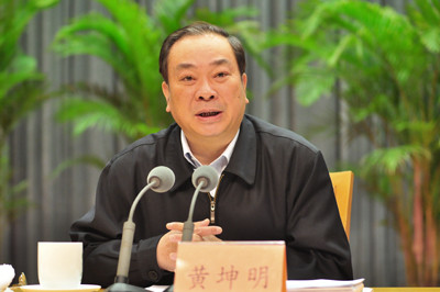 坚持马克思主义在意识形态领域指导地位制度