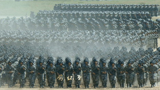 罗援：给高市补补课：挑衅中国，日本将面临灭顶之灾！