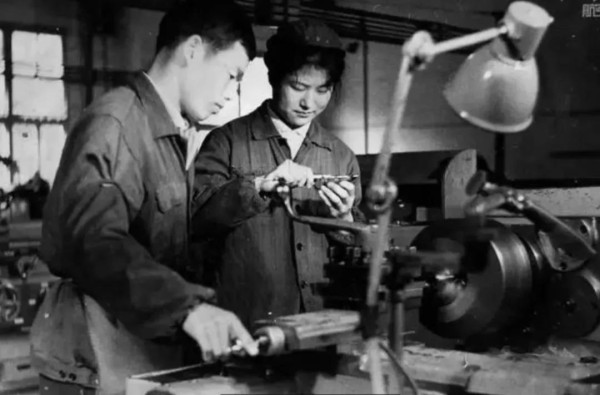 沈阳只有“张作霖”吗？