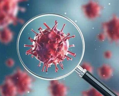前方：世界卫生组织的“全球卫生部化”及启示