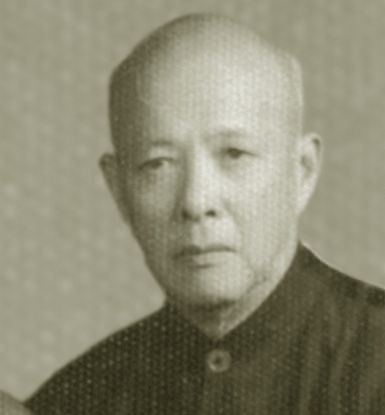 “要领先就领先美国!”没什么了不起的,70年前我们就在准备