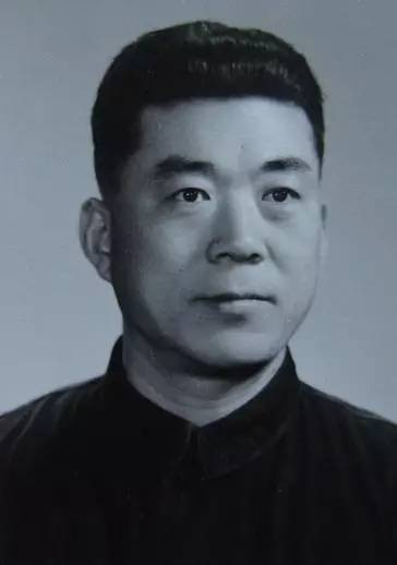 彭广明 李建抓：晋察冀边区印刷局衡水籍革命者的历史贡献与影响