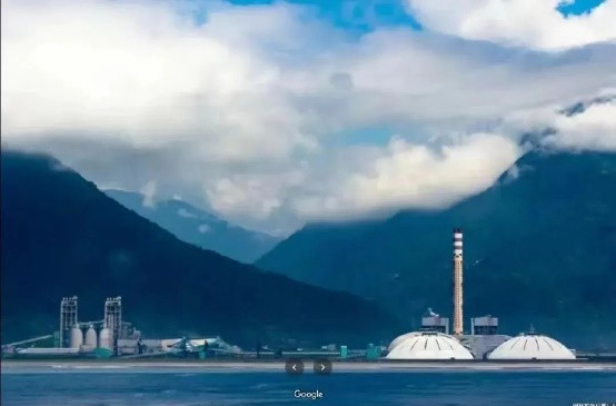高戈里：瓦解“T独”要令其领悟统一是大势所趋，形势比人强！