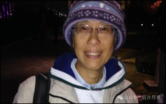“润英港人”天要塌了！英国民粹政党大获全胜