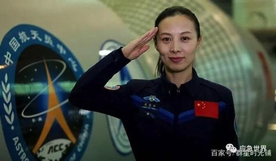 这才是该追的星