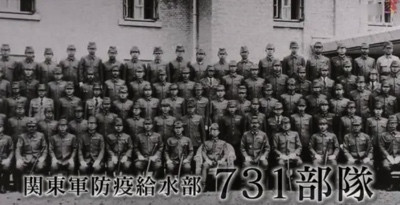 731把这个词条送上热搜第一,真的不是故意的?