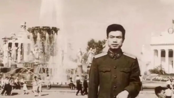 这些在常人看来“吃亏”的选择，为什么钱七虎却觉得是理所应当？