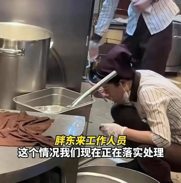 中国最神奇的超市,登上央视,入选美国教材