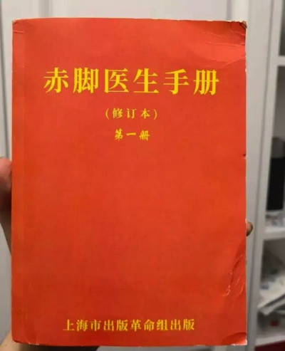 二十大主席团成员张定宇:我退休之后,去乡镇卫生院