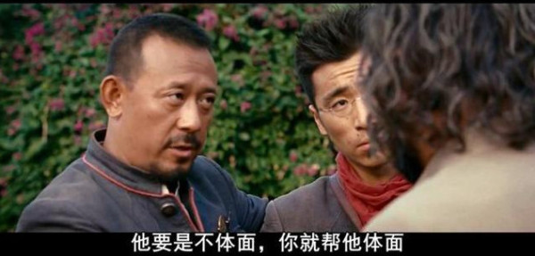南海的历史转折点,美军中程导弹撤出菲律宾