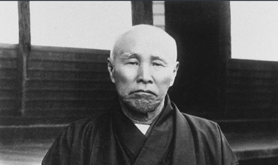 日本早稻田大学的第一任校长,自诩民主,竟是提出二十一条的元凶