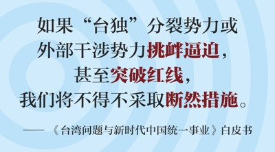 西方国家对一个中国原则揣着明白装糊涂?这位德国学者看不下去了