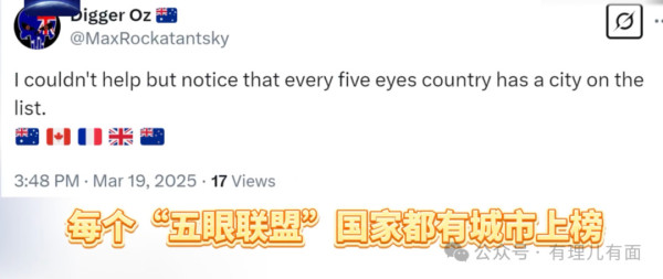 从解密的肯尼迪案档案到底能发现什么?