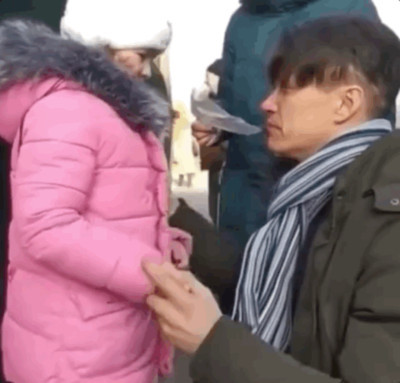 美国在乌克兰危机中使出六大舆论战套路,对中国至少有这些启示