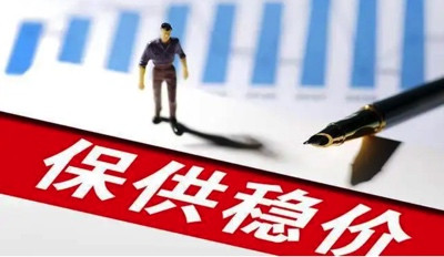 余云辉:组织起来,打赢这场现代生物战争