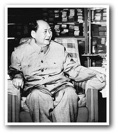 徐中远:江南体育app下载入口
保持一生、受用一生的一种独特读书法