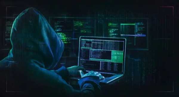 网络空间中性别对立的背后，是西方势力发起的认知战