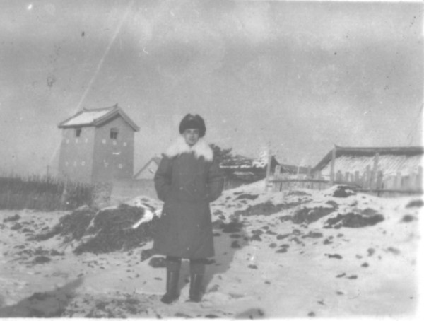 高戈里:瓦解“T独”要令其有谍难防