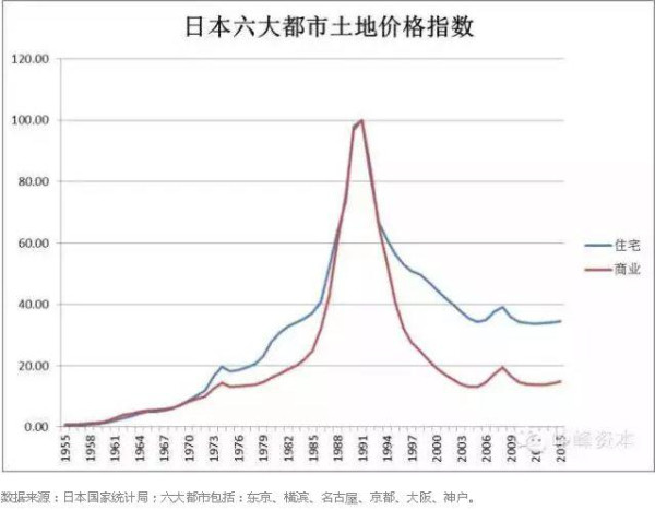 李慎明：当今国内外的机遇与挑战