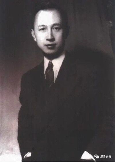 1986年美国力邀钱学森赴美领奖，钱老却怒然拒绝，谁劝都没用